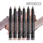             아이담 - 샵계부     샵계부