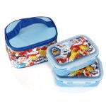             가방세트 - 샵계부     샵계부