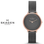             스카겐 - 샵계부     샵계부