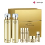 홈플러스 감만점 이자녹스 | [LG직영]이자녹스 에이지포커스 피토-프로R 2종세트 - 샵계부
