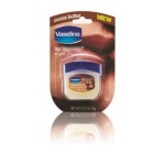             미니립밤 - 샵계부     샵계부