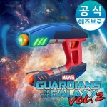 PC/로드 오브 더 폴른 리미티드 에디션(추가DLC증정) - 샵계부