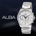             메탈시계7 - 샵계부     샵계부