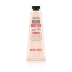             스마트인버터모터 - 샵계부     샵계부