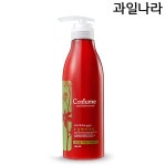 [본체청정연] 과일나라 본체청정 연 생안 블레미쉬 밤(비비크림50ml - 샵계부
