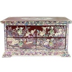             나전 - 샵계부     샵계부