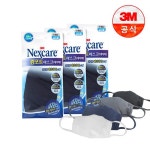 [3M]넥스케어 성인용 컴포트 마스크 3개세트 | O! Shopping Smart - CJmall 상품상세정보