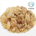 푸른들판 보스웰리아 100g  - 샵계부