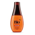             바이오테라피 - 샵계부     샵계부