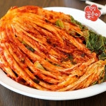             평창꽃순 - 샵계부     샵계부