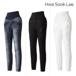             화숙 - 샵계부     샵계부