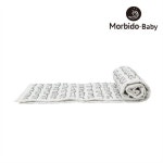             누빔패드 - 샵계부     샵계부