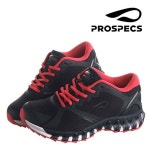             프로파워 - 샵계부     샵계부