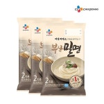             제일제면소 - 샵계부     샵계부