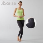 JAW20109002 상하의 요가복세트 필라테스복  - 샵계부