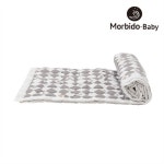             누빔패드 - 샵계부     샵계부