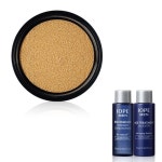 프리베이지데이울트라프로텍션앤티에이징모이스춰라이저에스피에프30