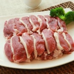             생육 - 샵계부     샵계부