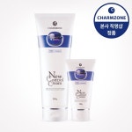 중고컴퓨터/삼성PC DB400S2A/i5-3330/4G/500G/윈7 - 샵계부