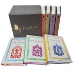 [시공주니어] 안데르센 동화집전7권_영원히 매혹적인 고전  - 샵계부