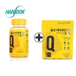             파우치1개 - 샵계부     샵계부