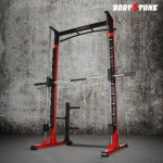             스미스패스3 - 샵계부     샵계부