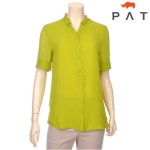             193,710 - 샵계부     샵계부