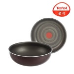             매직후 - 샵계부     샵계부