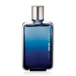 오휘 포맨 프레쉬 스킨 135ml  - 샵계부