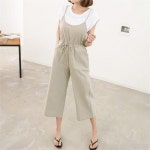             점프슈트 - 샵계부     샵계부