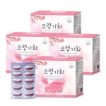             가화 - 샵계부     샵계부