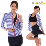 아쿠아라이프 14년 5월호 - 샵계부