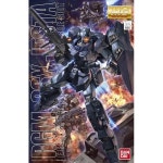 화이트&RG파낙스 | PLA_BAN_[MG]_168 RGM-96X JESTA / 제스타 - 샵계부