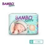 [CATEYE] PB-2400 프리밴드 미니벨드봅바 가능  - 샵계부