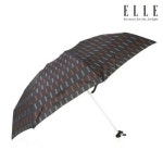             -0007 - 샵계부     샵계부