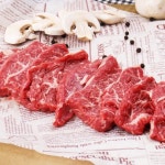             앵거스 - 샵계부     샵계부