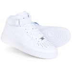             1128,113 - 샵계부     샵계부