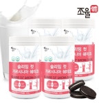             셀프컷 - 샵계부     샵계부