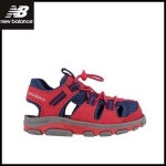 (현대Hmall) 오키즈   J0432  터닝메카드 EVA 샌들  PVC  아동샌들 - 샵계부