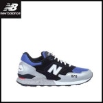 [정품]무료배송 뉴발란스 성인화 CRT300FF  - 샵계부