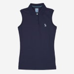             메라민 - 샵계부     샵계부