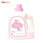             파우더향 - 샵계부     샵계부