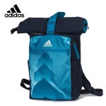             1682 - 샵계부     샵계부