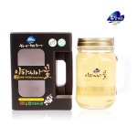             동강마루 - 샵계부     샵계부