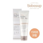             아기침독크림 - 샵계부     샵계부