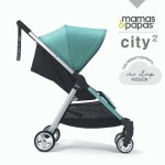             마마스앤파 - 샵계부     샵계부