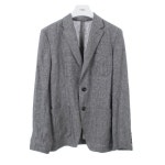 (AK플라자) 에잇컨셉 그랑프리 마자켓(C8D1FJK013) - 샵계부