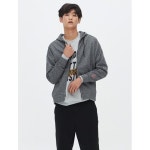             256541 - 샵계부     샵계부