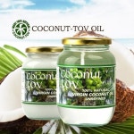             해상국립공원 - 샵계부     샵계부