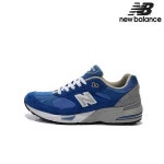 [정품]무료배송 뉴발란스 성인화 MFL574AG  - 샵계부